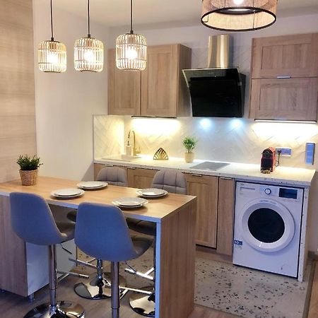 Cosy Deluxe - Deauville Centre المظهر الخارجي الصورة