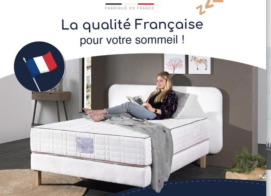 Cosy Deluxe - Deauville Centre المظهر الخارجي الصورة